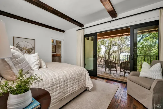 $4,890,000 | 1700 Howell Mountain Road, Angwin, CA 94508