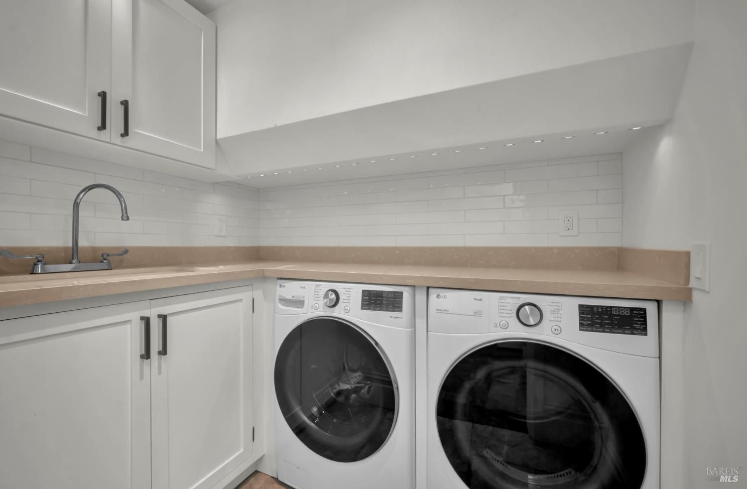 1700 Howell Mountain Road Angwin, CA 94508 - Photo 22 of 45