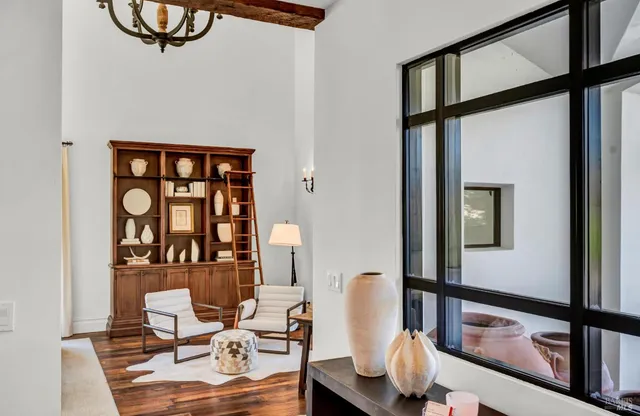 $4,890,000 | 1700 Howell Mountain Road, Angwin, CA 94508