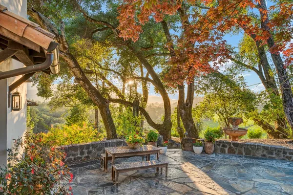 $4,890,000 | 1700 Howell Mountain Road, St Helena, CA 94574