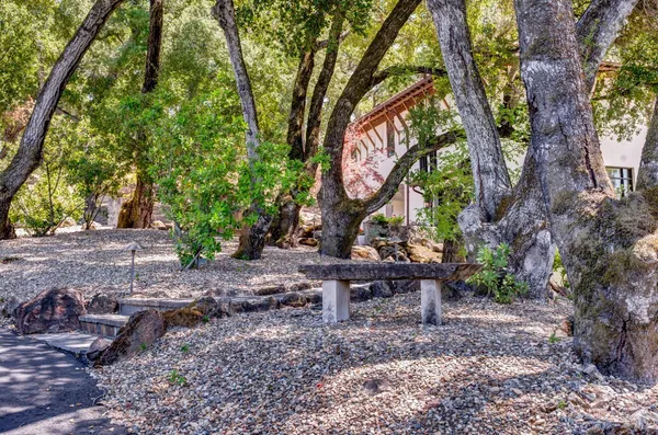 $4,890,000 | 1700 Howell Mountain Road, St Helena, CA 94574