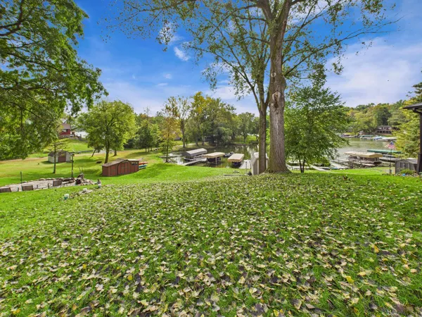 $454,900 | 20556 Elkview Road, Richmond, MN 56368