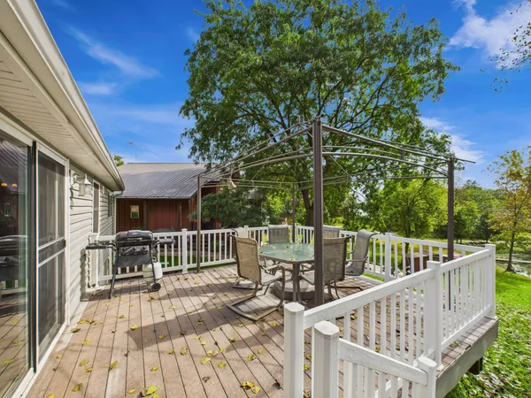 $454,900 | 20556 Elkview Road, Richmond, MN 56368