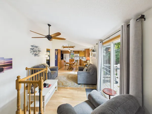 $454,900 | 20556 Elkview Road, Richmond, MN 56368