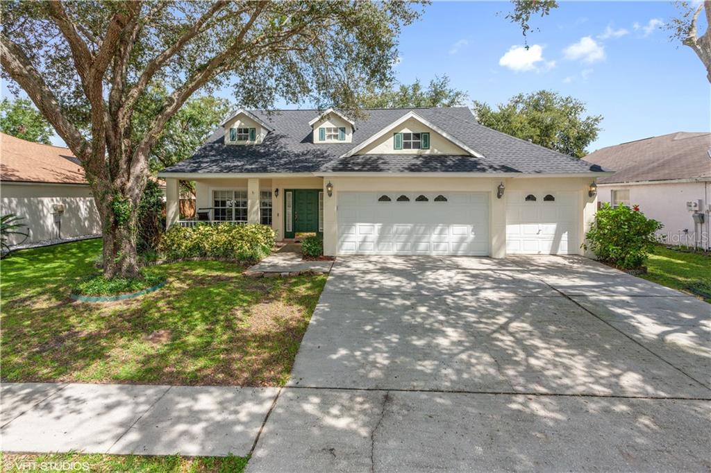 4312 Cross Ridge Court Valrico, FL 33594 - Photo 1 of 1 Gallery Image 1