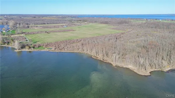 $239,900 | 22 Fire Road, Three Mile Bay, NY 13693