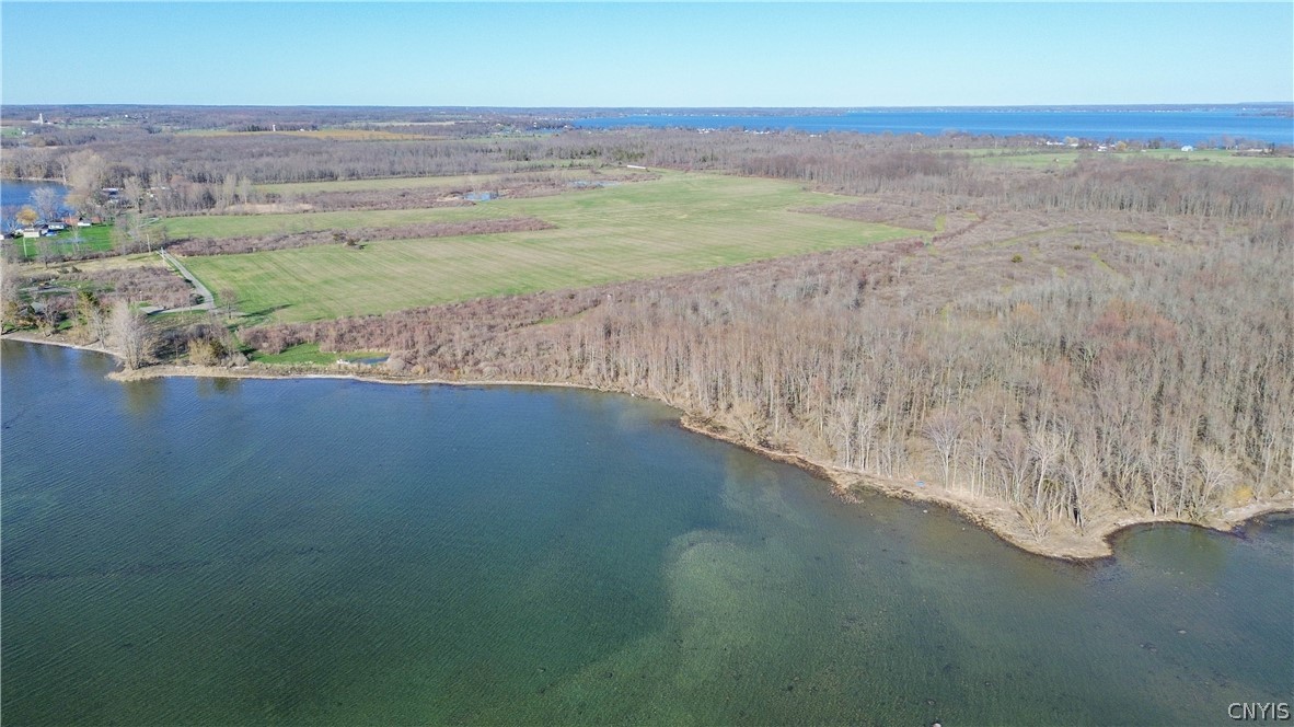22 Fire Road Three Mile Bay, NY 13693 - Photo 1 of 40