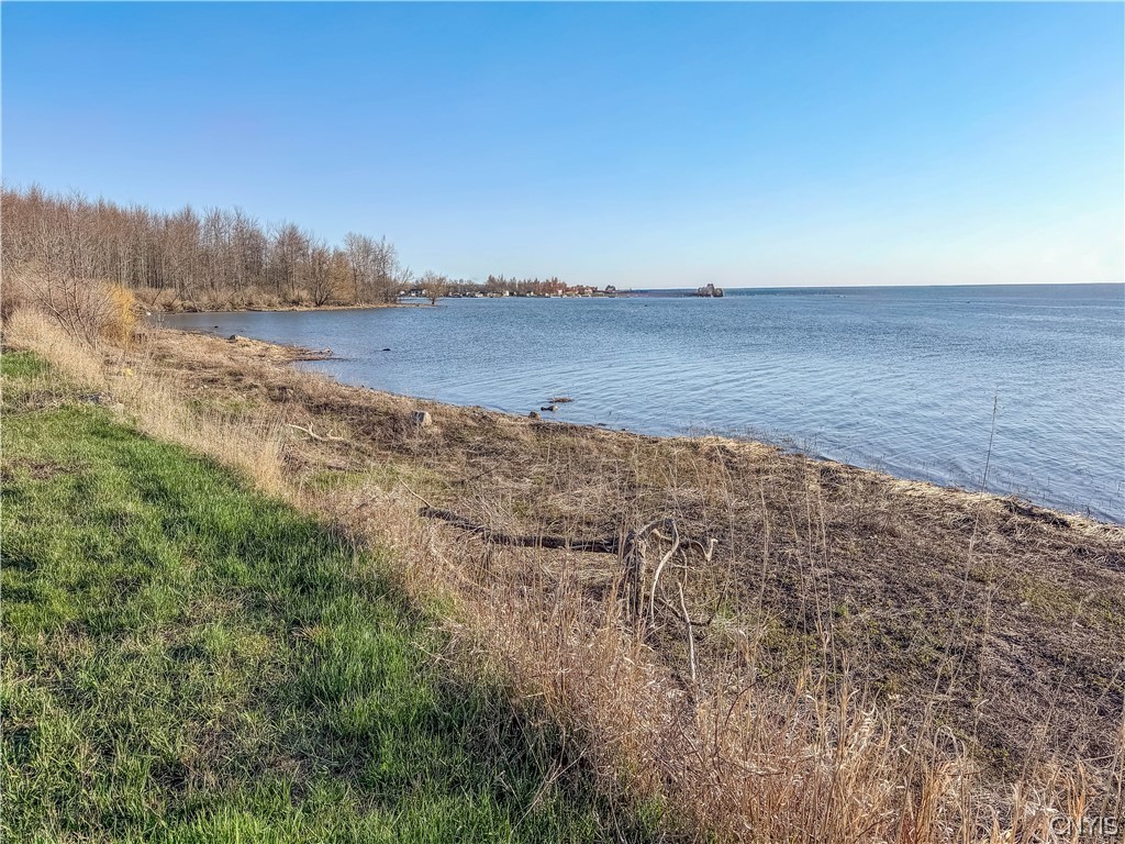 22 Fire Road Three Mile Bay, NY 13693 - Photo 11 of 40