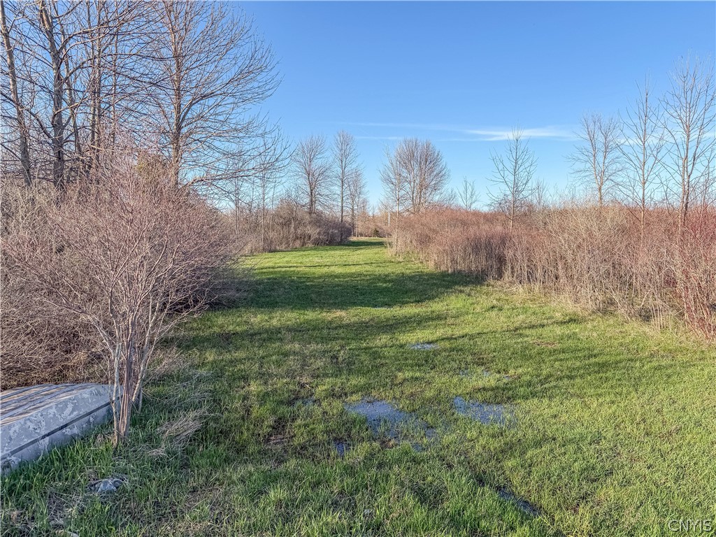 22 Fire Road Three Mile Bay, NY 13693 - Photo 12 of 40