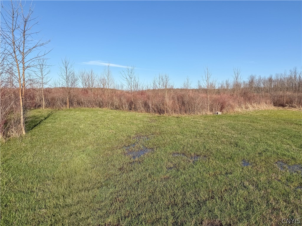 22 Fire Road Three Mile Bay, NY 13693 - Photo 13 of 40