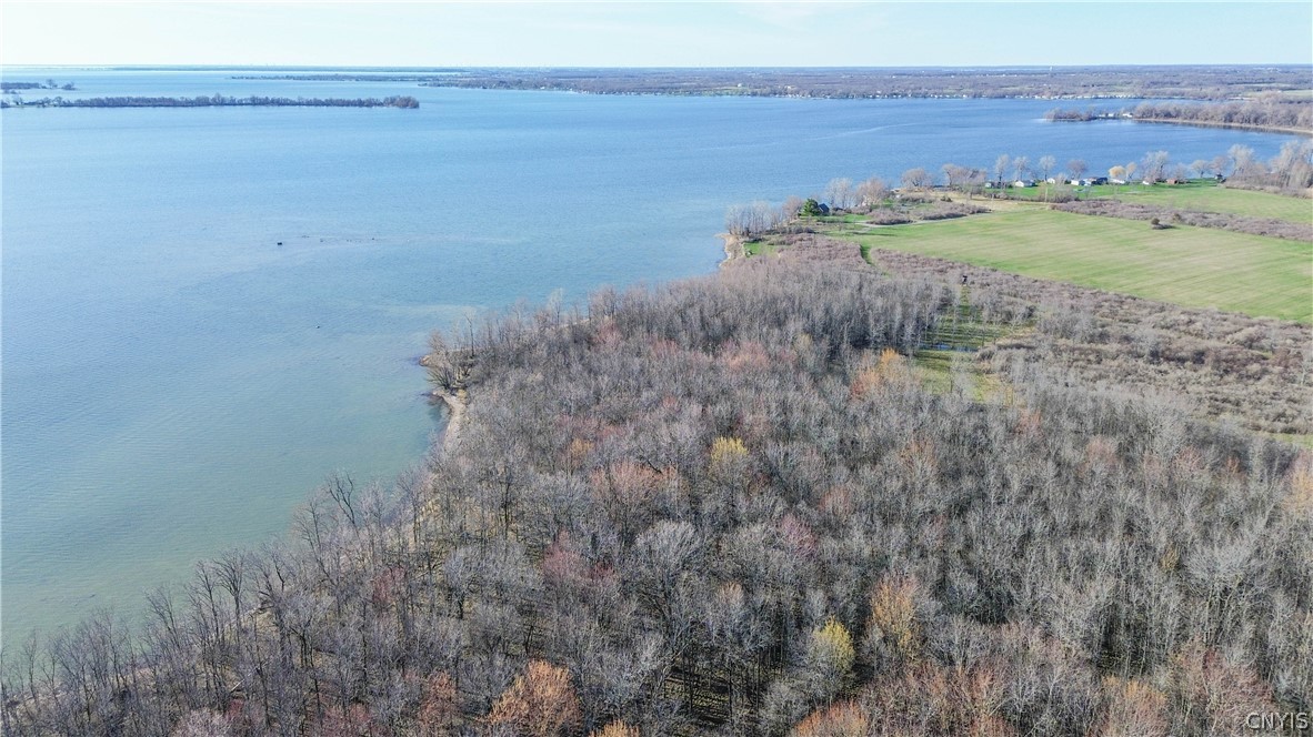 22 Fire Road Three Mile Bay, NY 13693 - Photo 15 of 40