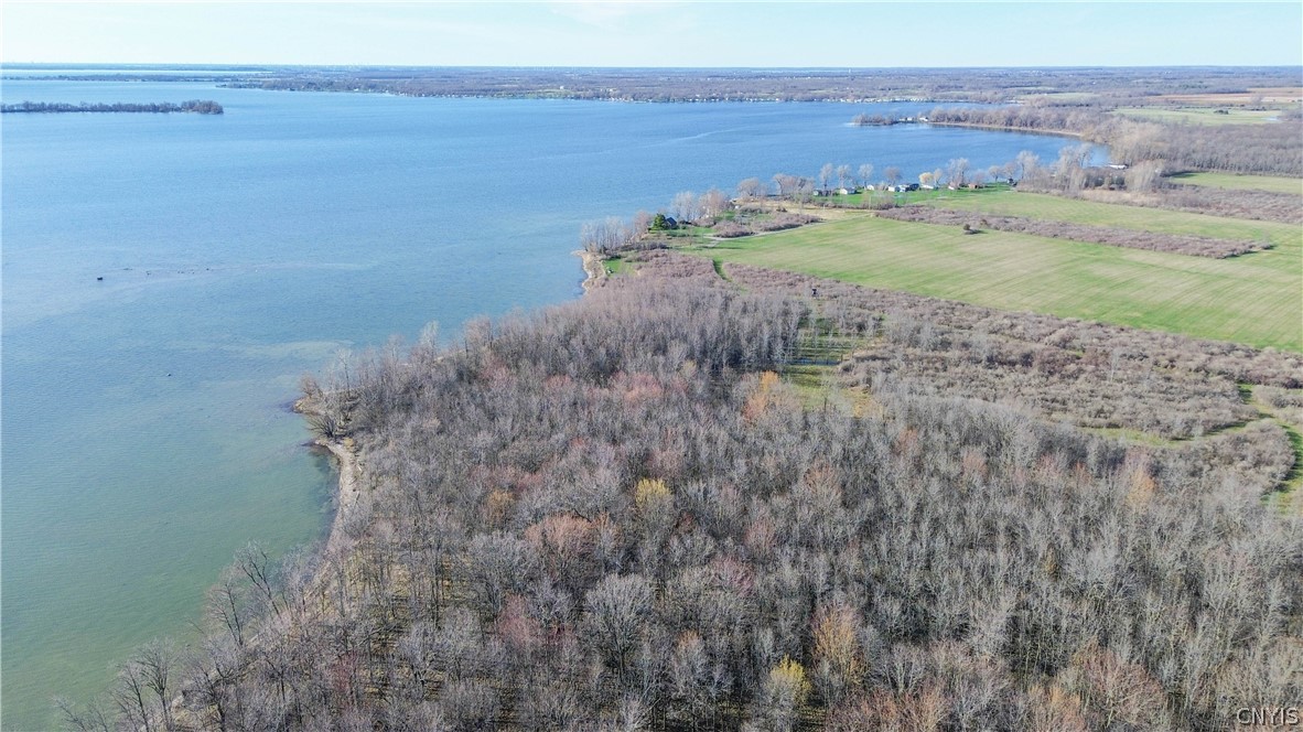 22 Fire Road Three Mile Bay, NY 13693 - Photo 16 of 40