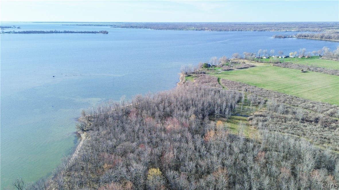 22 Fire Road Three Mile Bay, NY 13693 - Photo 17 of 40