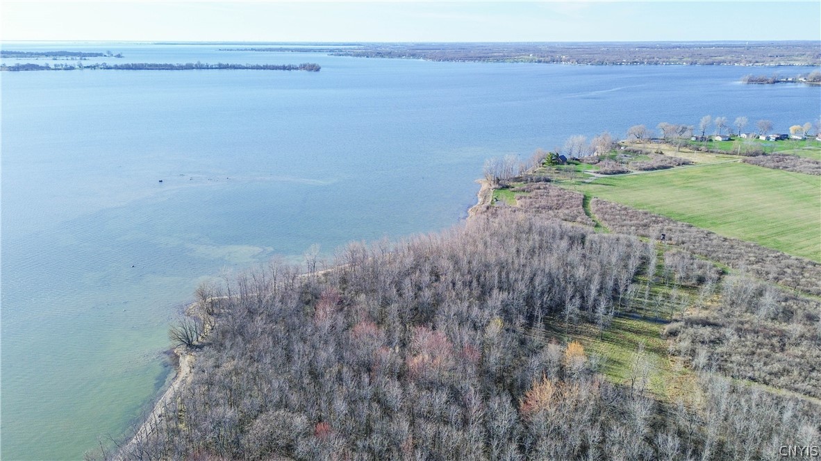 22 Fire Road Three Mile Bay, NY 13693 - Photo 18 of 40