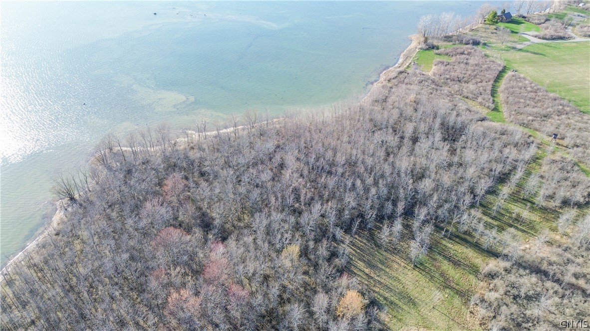 22 Fire Road Three Mile Bay, NY 13693 - Photo 20 of 40