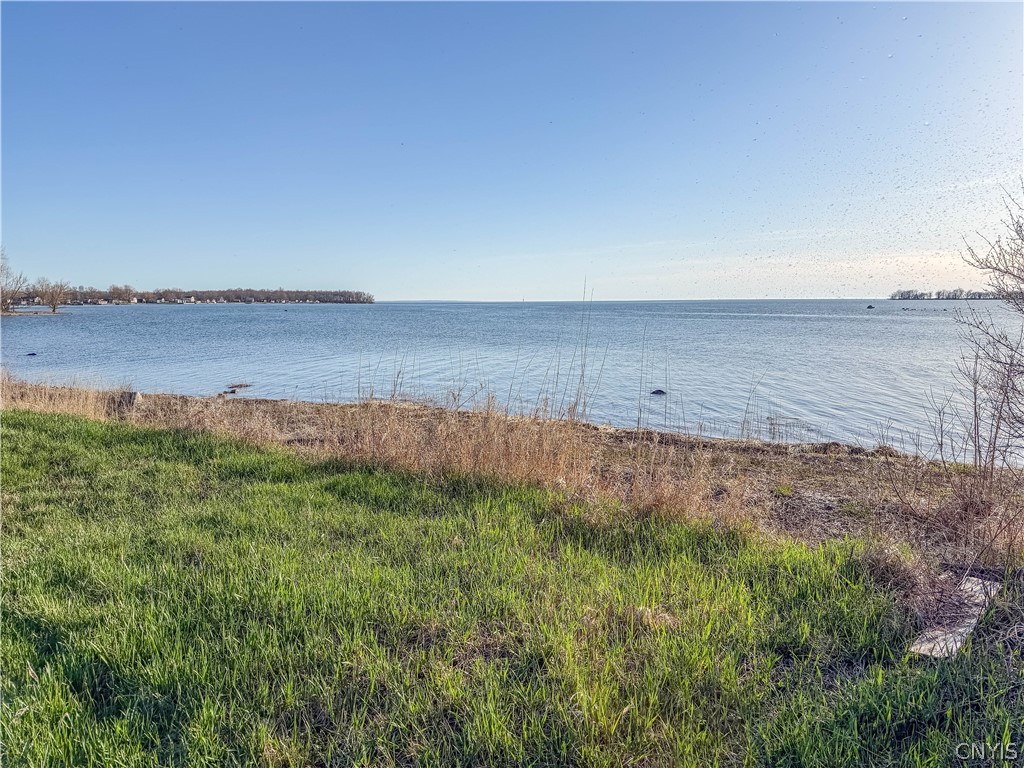 22 Fire Road Three Mile Bay, NY 13693 - Photo 2 of 40