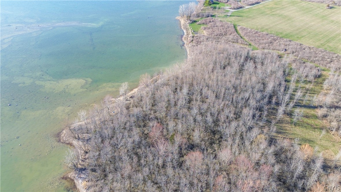 22 Fire Road Three Mile Bay, NY 13693 - Photo 21 of 40