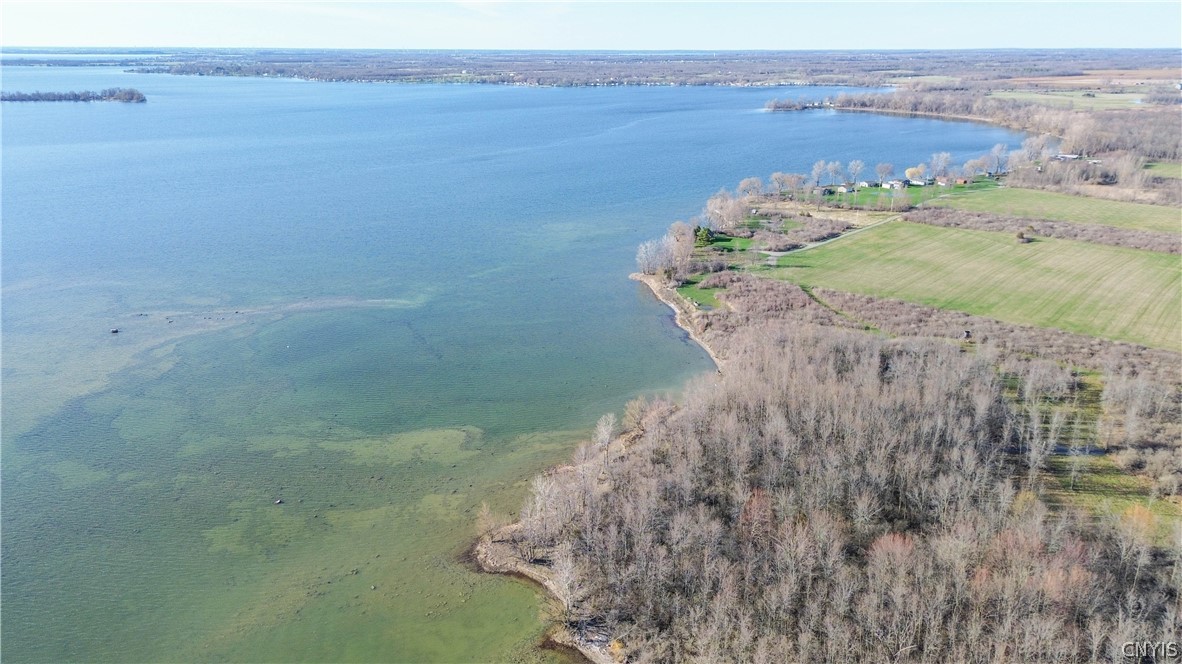 22 Fire Road Three Mile Bay, NY 13693 - Photo 22 of 40