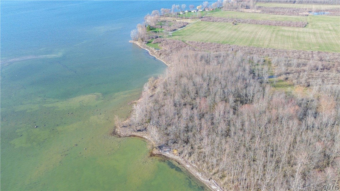 22 Fire Road Three Mile Bay, NY 13693 - Photo 23 of 40
