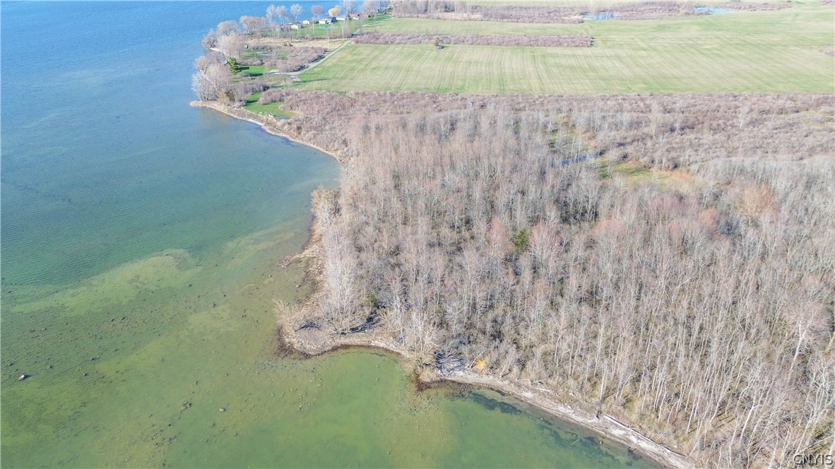 22 Fire Road Three Mile Bay, NY 13693 - Photo 24 of 40