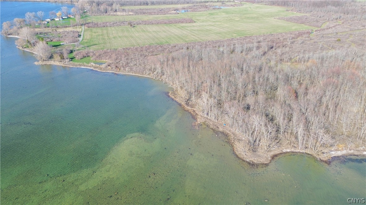 22 Fire Road Three Mile Bay, NY 13693 - Photo 26 of 40