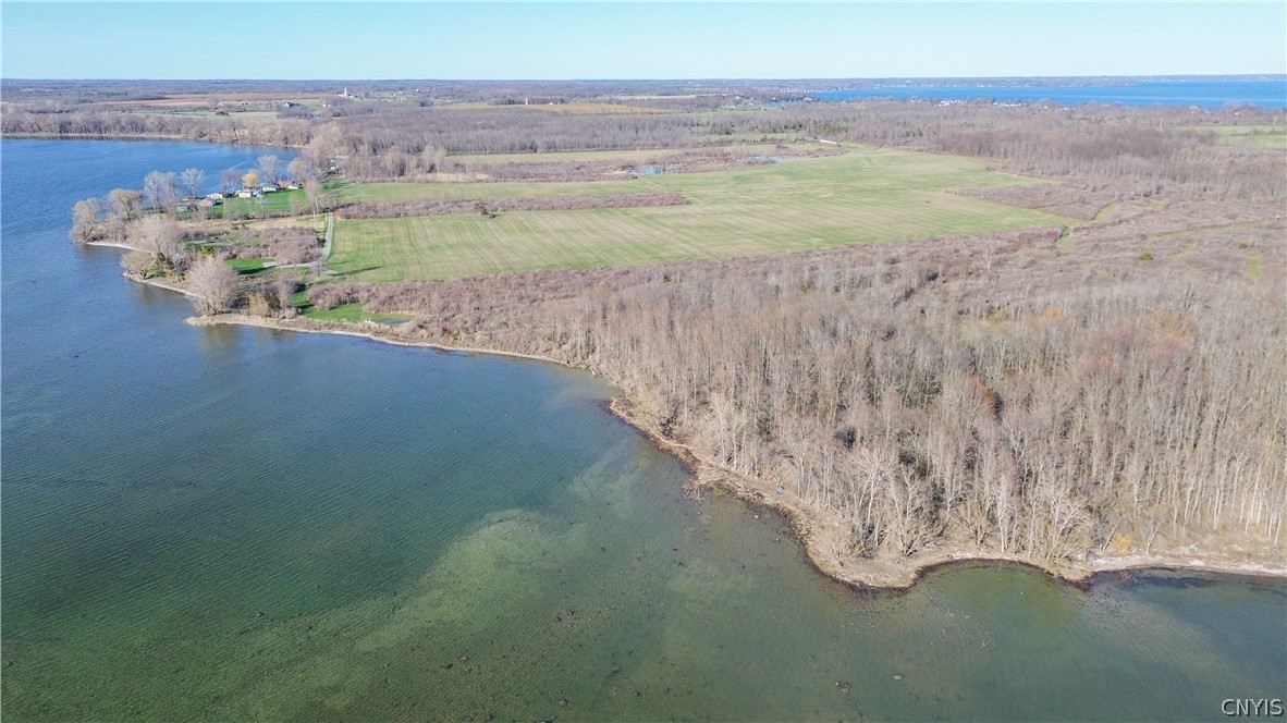 22 Fire Road Three Mile Bay, NY 13693 - Photo 27 of 40