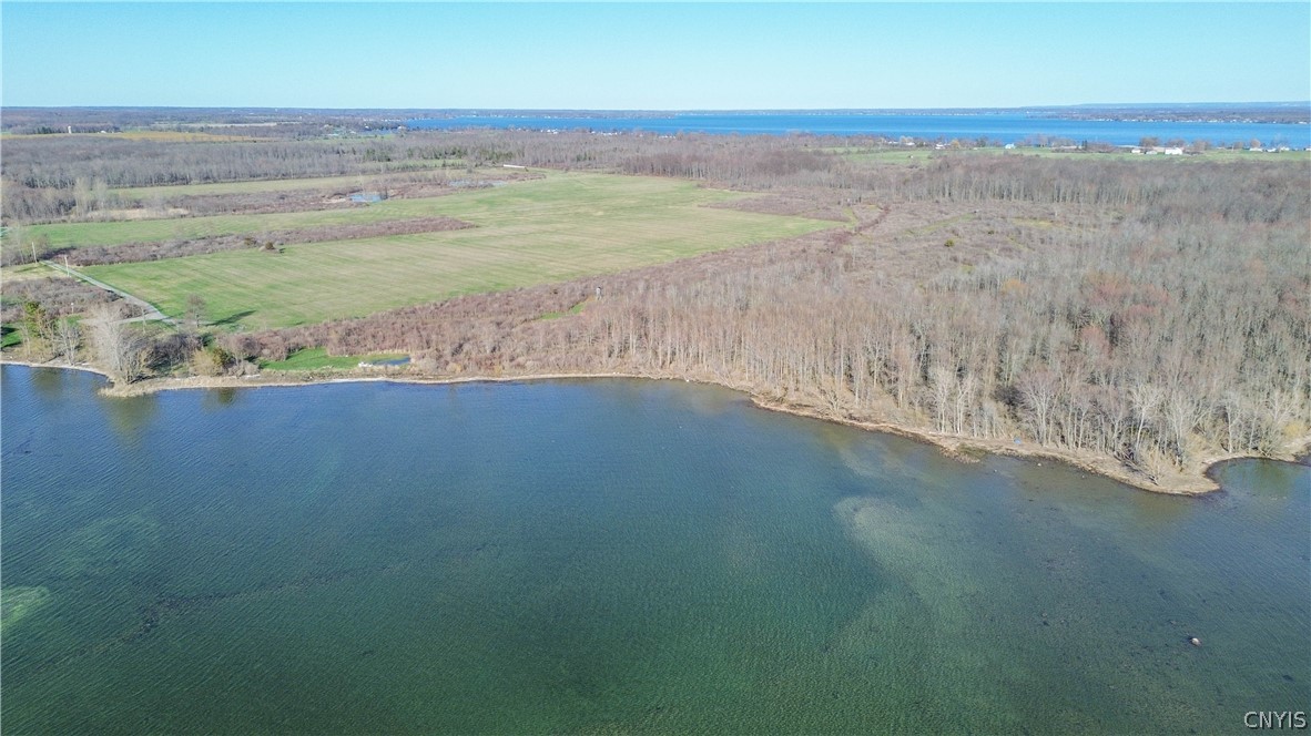 22 Fire Road Three Mile Bay, NY 13693 - Photo 28 of 40