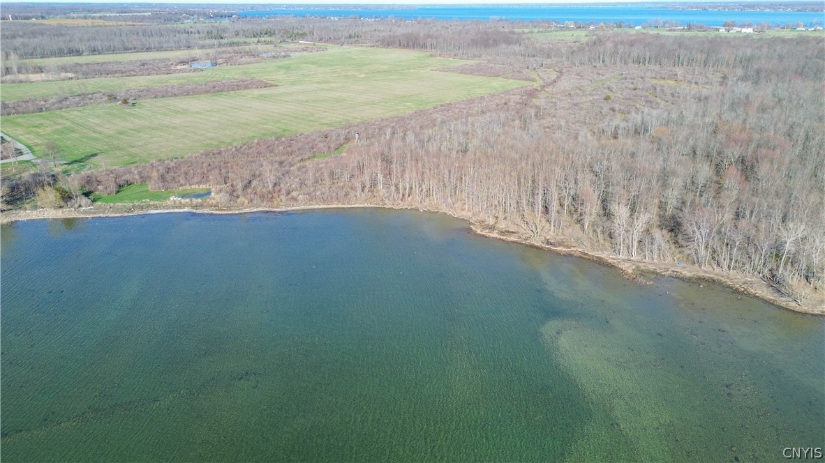 22 Fire Road Three Mile Bay, NY 13693 - Photo 29 of 40
