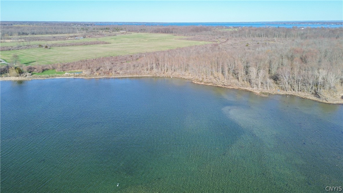 22 Fire Road Three Mile Bay, NY 13693 - Photo 30 of 40