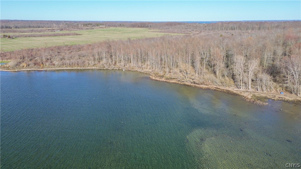 22 Fire Road Three Mile Bay, NY 13693 - Photo 31 of 40