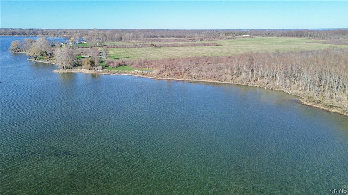 22 Fire Road Three Mile Bay, NY 13693 - Photo 32 of 40