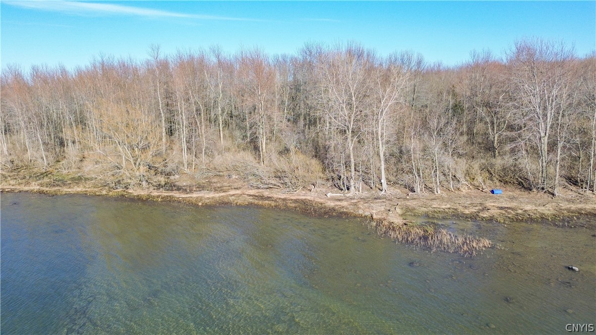 22 Fire Road Three Mile Bay, NY 13693 - Photo 33 of 40