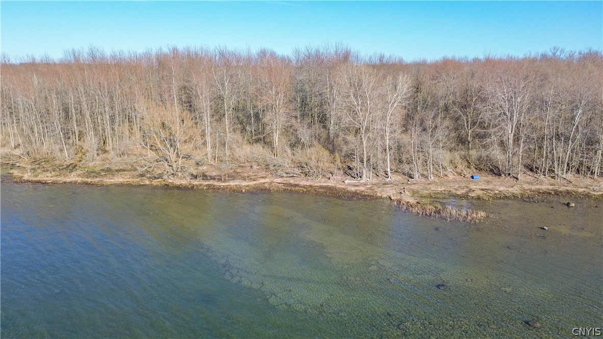 22 Fire Road Three Mile Bay, NY 13693 - Photo 39 of 40