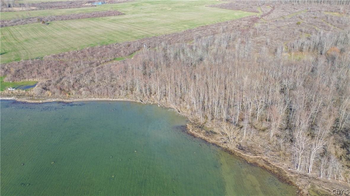 22 Fire Road Three Mile Bay, NY 13693 - Photo 40 of 40