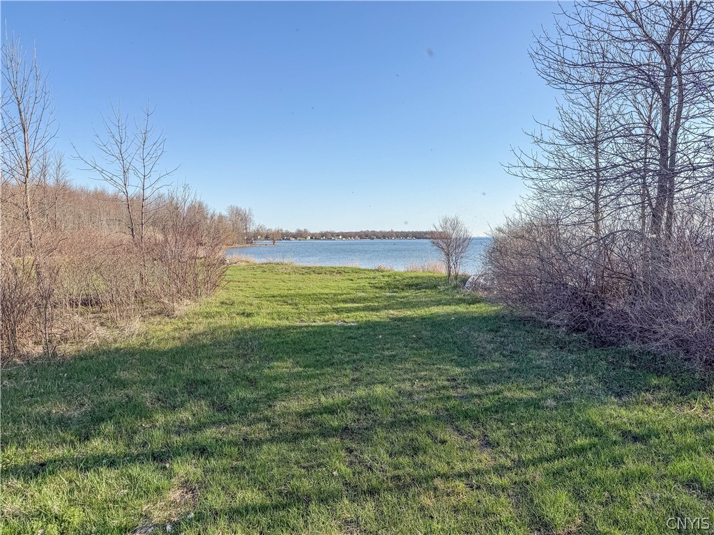 22 Fire Road Three Mile Bay, NY 13693 - Photo 5 of 40