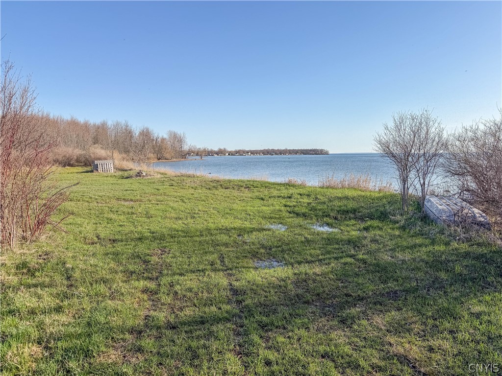 22 Fire Road Three Mile Bay, NY 13693 - Photo 6 of 40