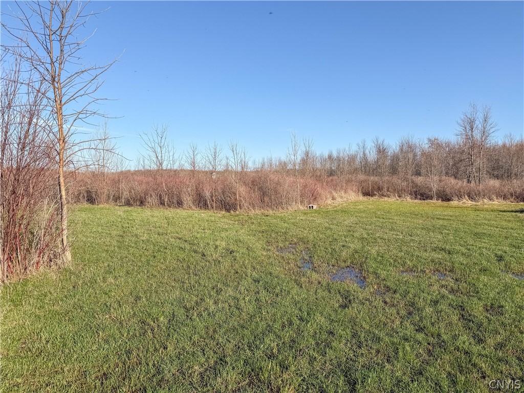 22 Fire Road Three Mile Bay, NY 13693 - Photo 9 of 40