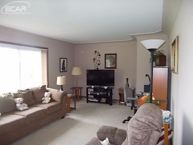 12294 West Mount Morris Road Flushing, MI 48433 - Photo 4 of 26 21290329-3.JPG