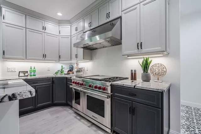 $2,295,000 | 261 East Street, Mansfield, MA 02048