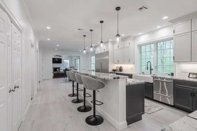 $2,295,000 | 261 East Street, Mansfield, MA 02048