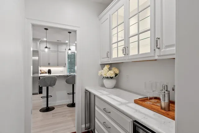 $2,295,000 | 261 East Street, Mansfield, MA 02048