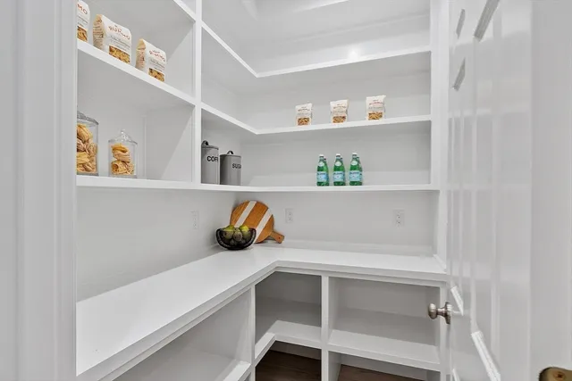 $2,295,000 | 261 East Street, Mansfield, MA 02048