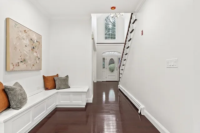 $2,295,000 | 261 East Street, Mansfield, MA 02048