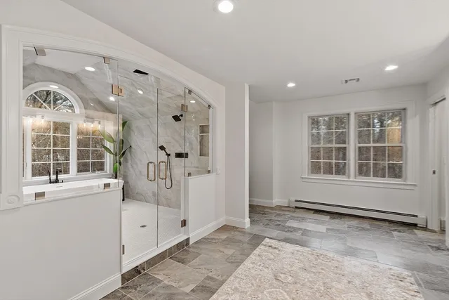 $2,295,000 | 261 East Street, Mansfield, MA 02048