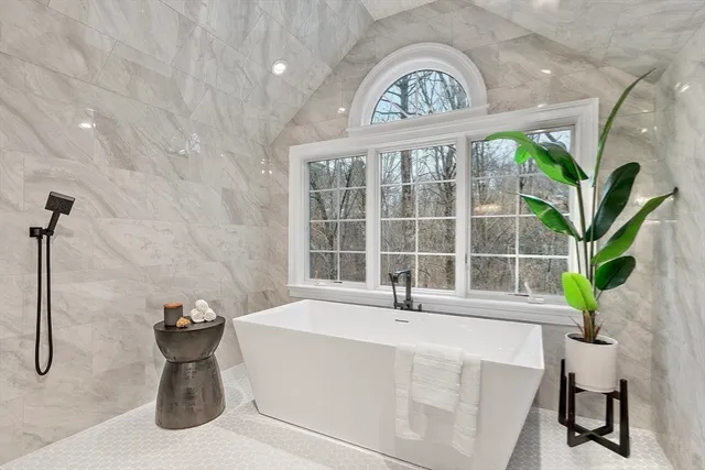 $2,295,000 | 261 East Street, Mansfield, MA 02048