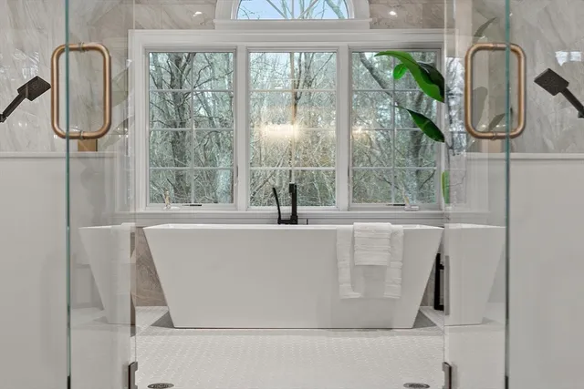 $2,295,000 | 261 East Street, Mansfield, MA 02048