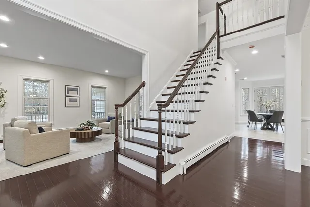 $2,295,000 | 261 East Street, Mansfield, MA 02048