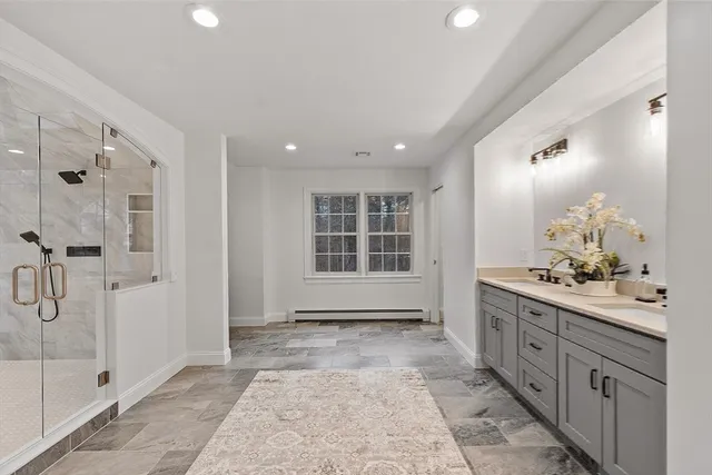 $2,295,000 | 261 East Street, Mansfield, MA 02048