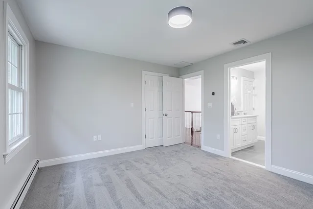 $2,295,000 | 261 East Street, Mansfield, MA 02048