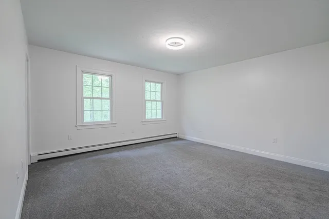 $2,295,000 | 261 East Street, Mansfield, MA 02048